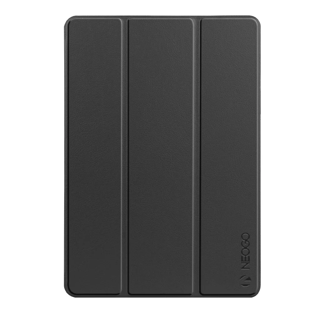 NEOGO Smart Cover Pen puzdro na Samsung Galaxy Tab S7 11'' čierne