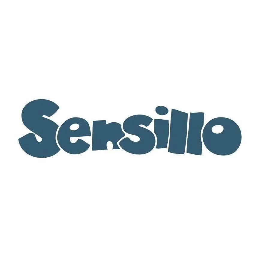 SENSILLO