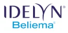 Idelyn