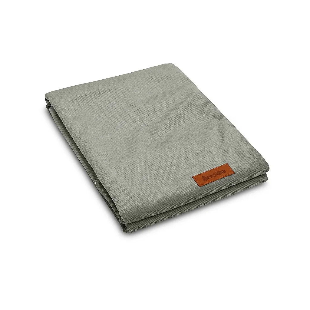 Deka Gray 75x100 cm