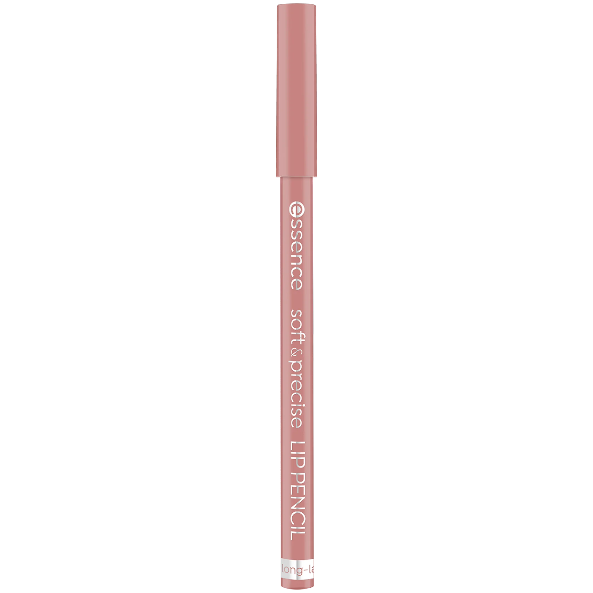 essence linka na pery soft & precise 302