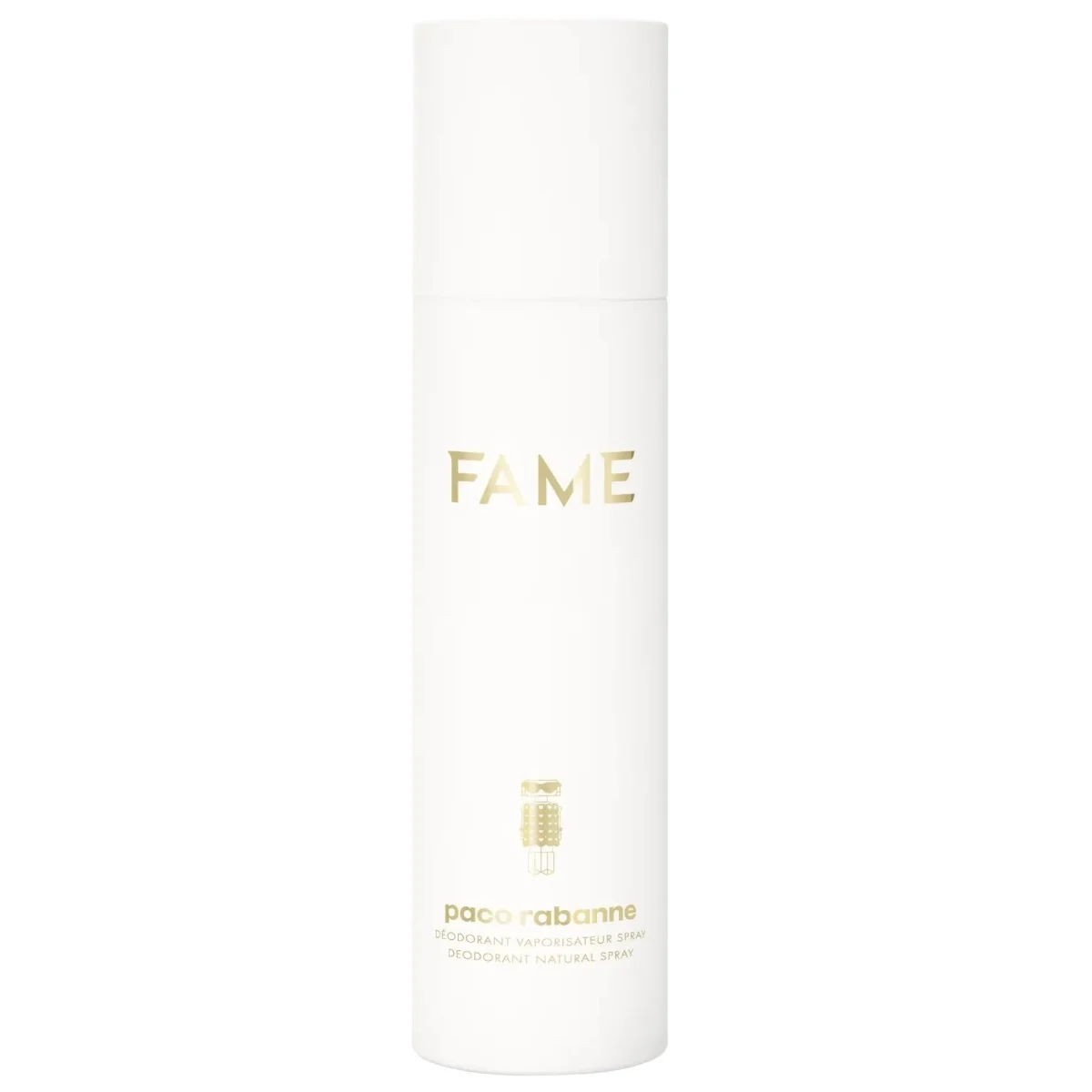 Paco Rabanne Fame Deo Sprej 150ml