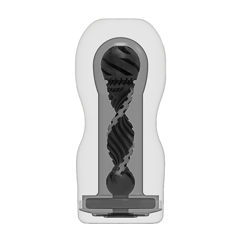 Masturbátor - Tenga Original Vacuum Cup Extra Strong 