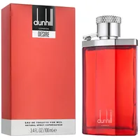 Dunhill Desire For A Man Edt 100ml