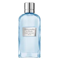 Abercrombie&Fitch First Instinct B. Her Edp