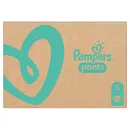 Pampers Pants MP S5 152ks (12-17kg)