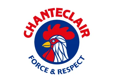 Chanteclair