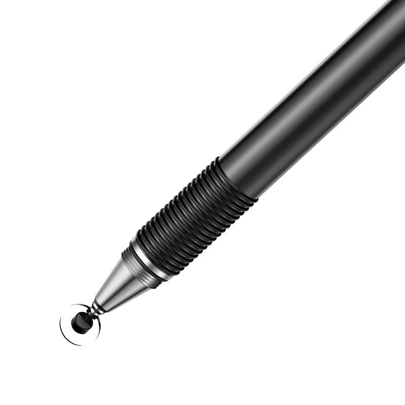 Baseus Pen Stylus pero na tablet, čierne 