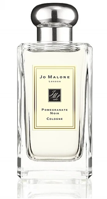 Jo Malone Pomegranate Noir Edc 30ml