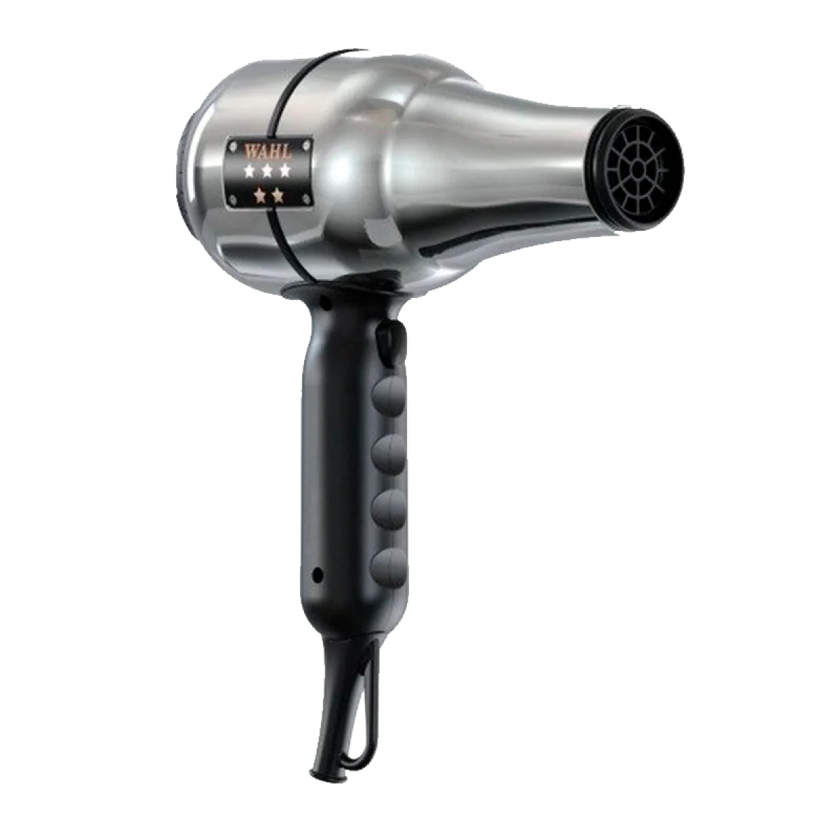 Fén na vlasy Wahl Barber Dryer 4317 2200w 