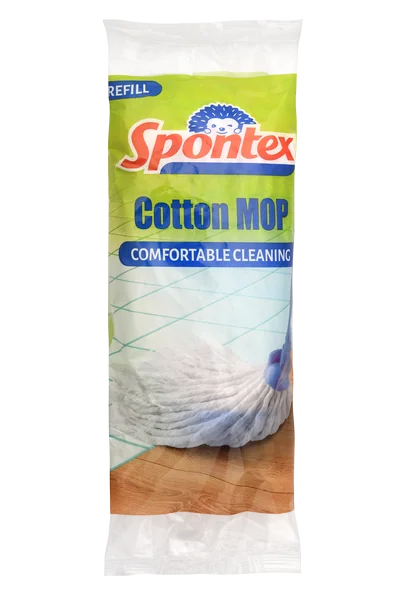 Spontex Cotton mop náhrada