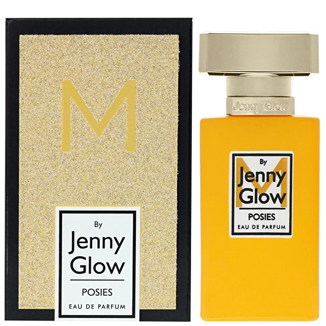 Jennyglow Jennyglow Posies Edp 80ml