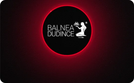 Balnea 2+1 ZADARMO