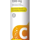 Dr. Max Vitamín C 1000 mg