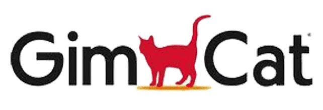 GimCat