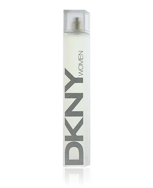 Dkny Women Energizing Edp 100ml