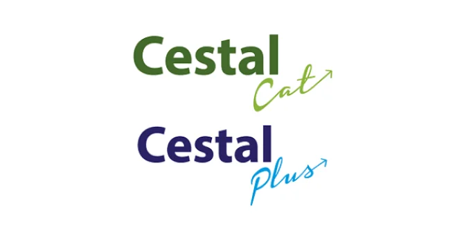 CESTAL