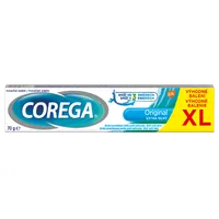 COREGA Original EXTRA SILNÝ XL