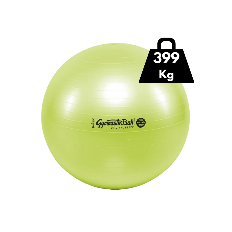 Fitlopta GymnastikBall Maxafe 42 cm 