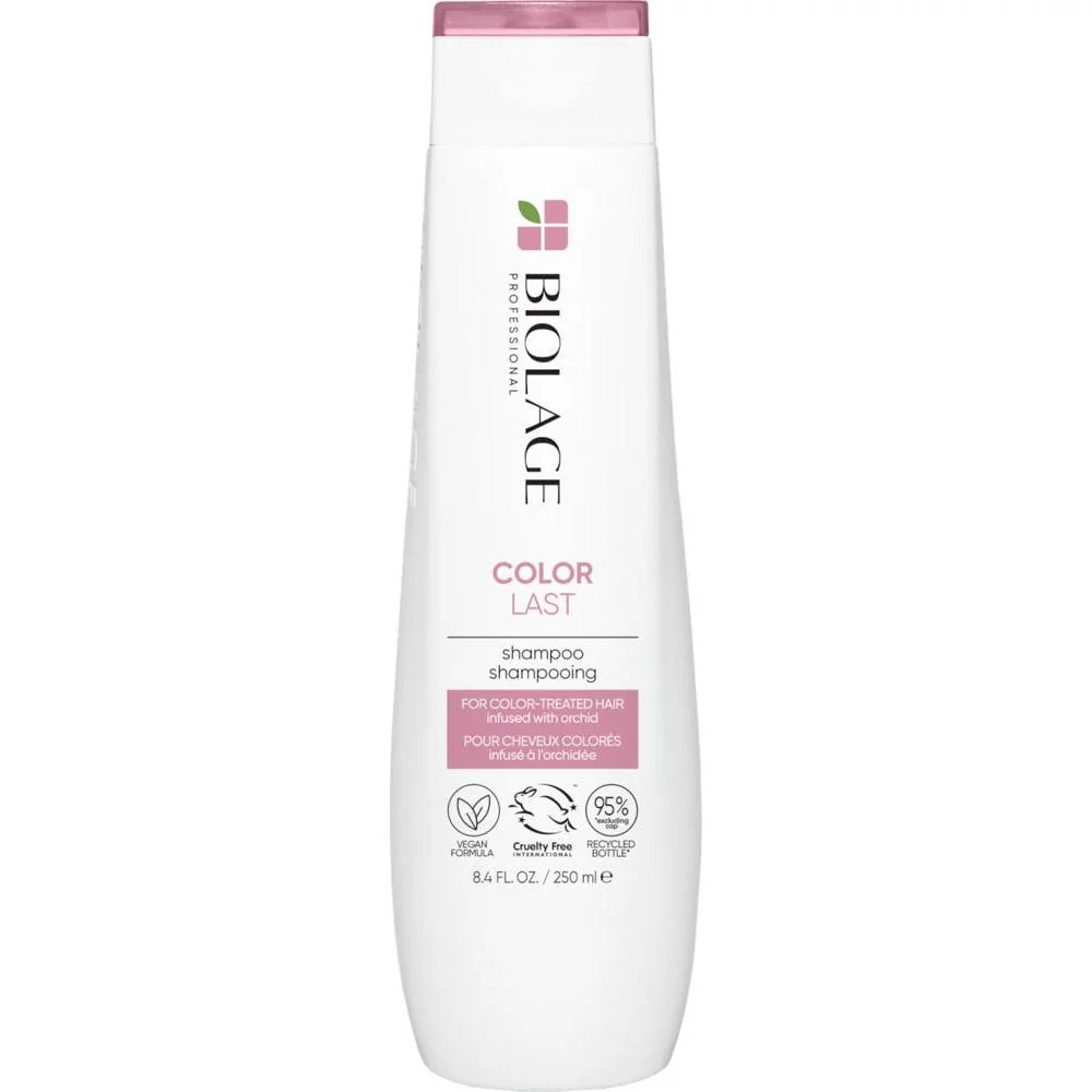 Matrix Biolage ColorLast šampón 250ml