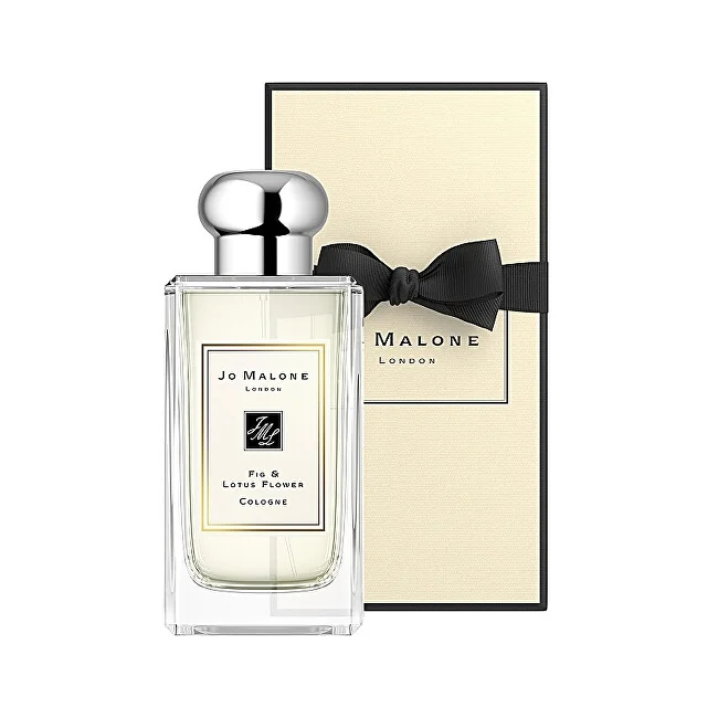 Jo Malone Fig&Lotus Flower Edc 100ml