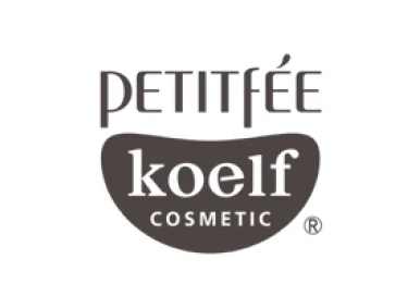 Petitfee & Koelf