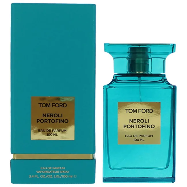 Tom Ford Neroli Portofino Edp 30ml