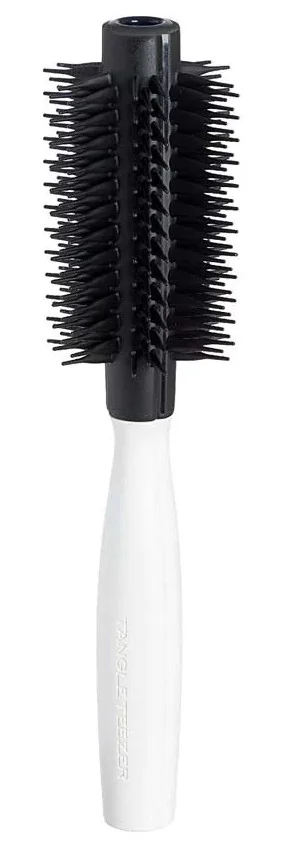 Tangle Teezer® Blow-Styling Hairbrush Round Tool Large