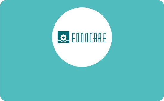 ENDOCARE - 30 %