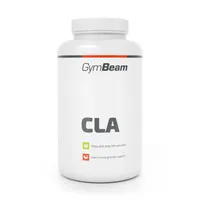 GYMBEAM CLA 1000MG