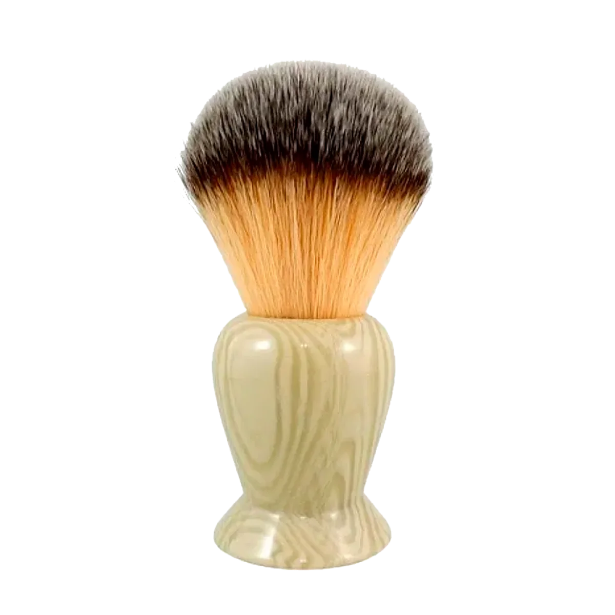 Štetka na holenie Razorock Shaving brush Plissoft Monster 26mm