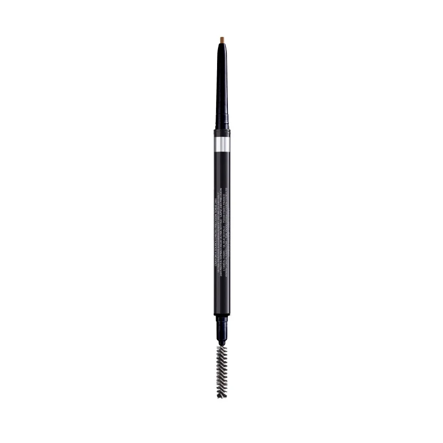 L’Oréal Paris Brow Artist Skinny Definer ceruzka na obočie 5.0 Light Brunette