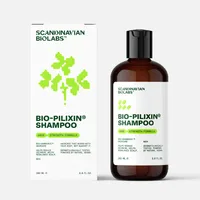 Bio-Pilixin® Šampón na posilnenie vlasov pre mužov