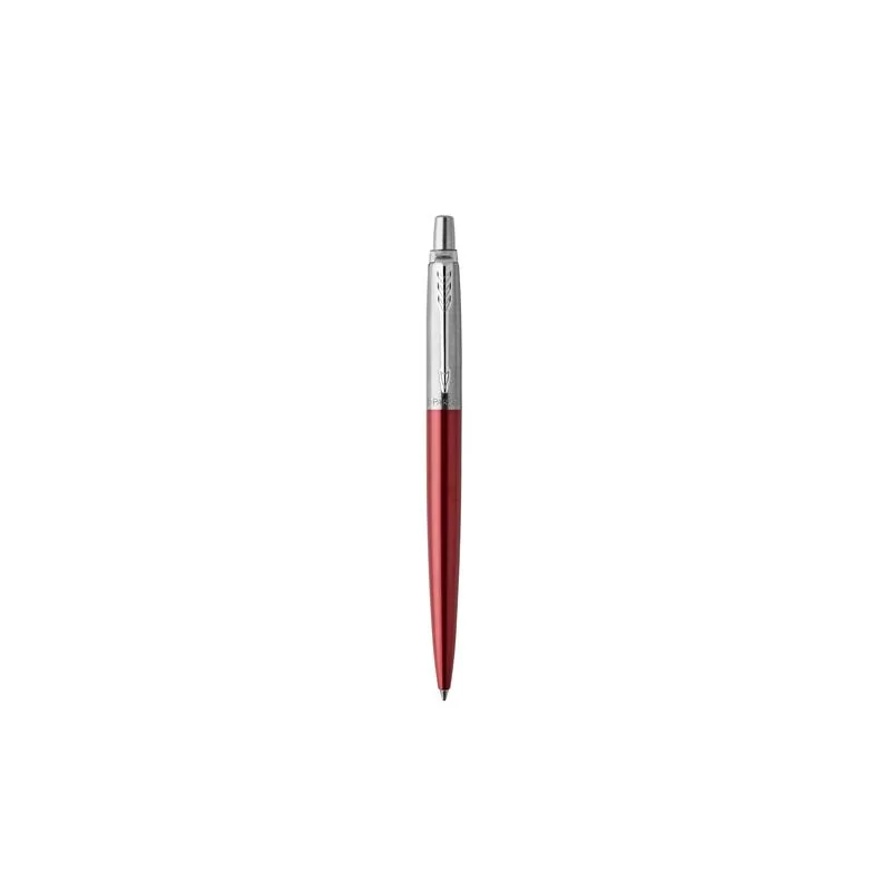 PARKER - Pero guľôčkové Jotter Kensington Red CT