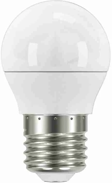 LED CLS MINI GL 5W E27 WW