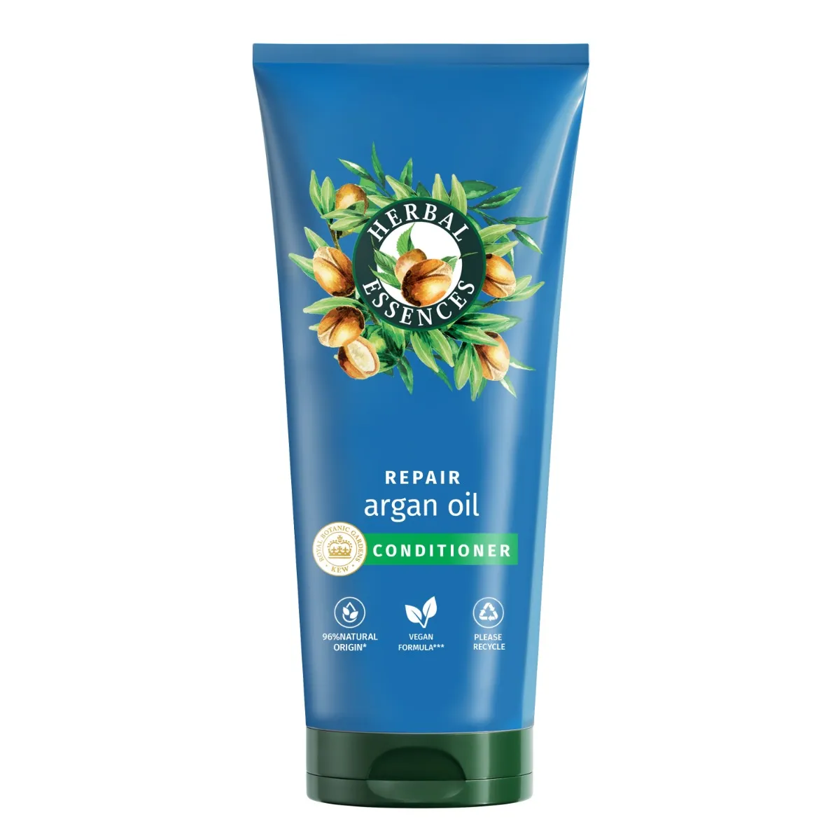 Herbal Ess Core Conditioner Arganový olej 250ML