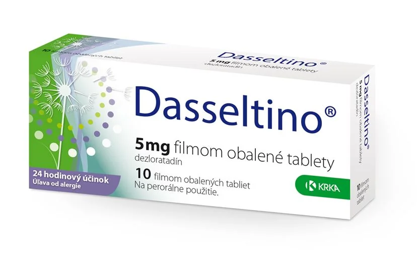 Dasseltino