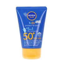 Nivea Sun Kids ToGo Protect&Care SPF50