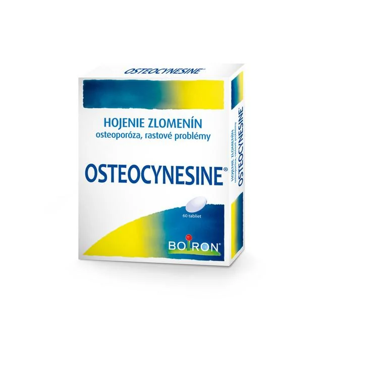 OSTEOCYNESINE