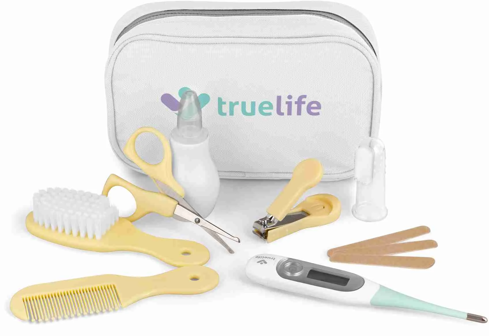 TrueLife BabyKit 1×1 set