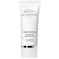 Institut Esthederm Pore Refiner Concentrate 50 ml