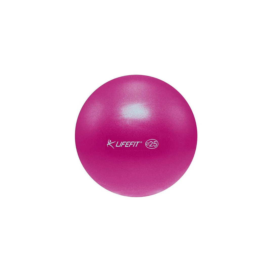 Overball 25cm