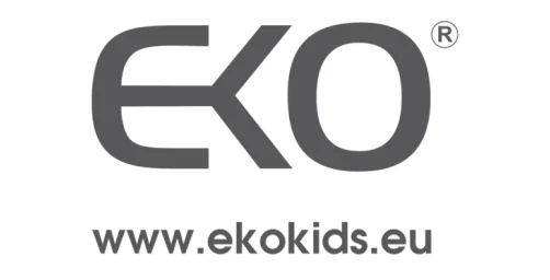 Eko