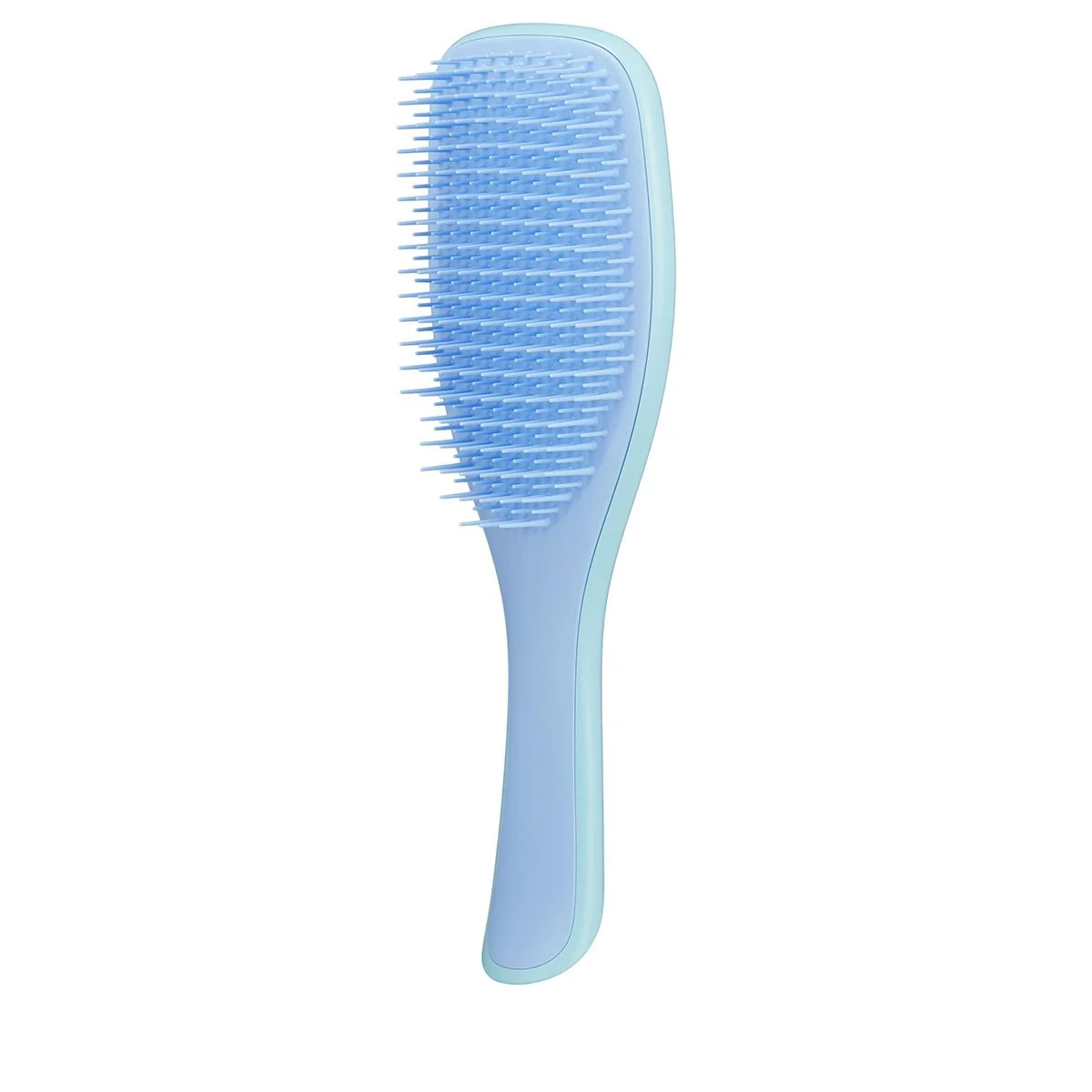 Tangle Teezer® Wet Detangler Denim Blue