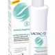 LACTACYD Pharma ANTIBAKTERIÁLNY