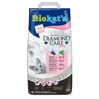 Biokats Podstielka Diamond Fresh 8l