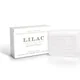 LILAC Anti Aging Syndet Bar - dermatologicke mydlo Omladzujúce