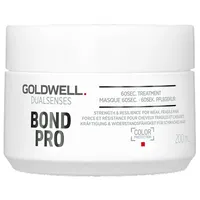 Goldwell Posilňujúca maska pre slabé a krehké vlasy Dualsenses Bond Pro