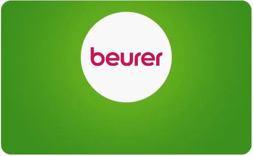 BEURER