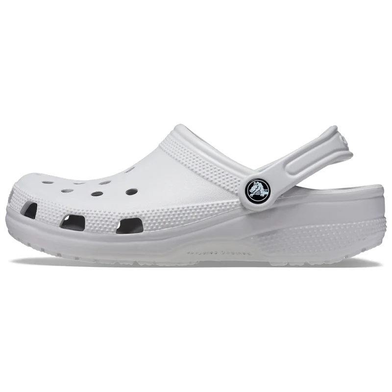 Crocs Classic Atmosphere M8W10 